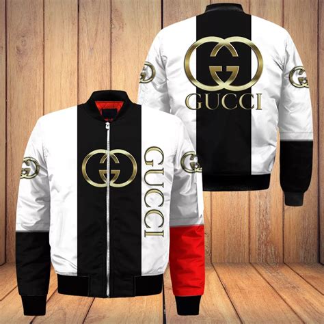 gucci tracksuit fake vs real|gucci tracksuit counterfeit.